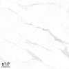 Керамогранит NT Ceramic Marmo Statuario Endless matt 60x60