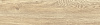 Керамогранит New Trend Tanzania Crema 151x602