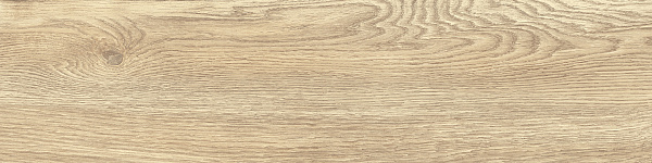 Керамогранит New Trend Tanzania Crema 151x602