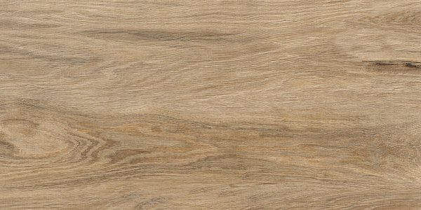 Керамогранит Cersanit Greenhouse коричневый 297x598