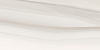 Плитка New Trend Treise Light 300x600