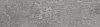 Клинкерная плитка Керамин Теннесси 1 светло-серый 245x65