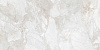 Керамогранит NT Ceramic Riverstone Mountain White Satin Glazed 60x120