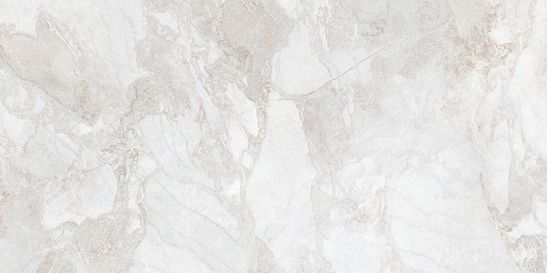 Керамогранит NT Ceramic Riverstone Mountain White Satin Glazed 60x120