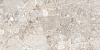 Керамогранит NT Ceramic Terrazzo Beige Creative 4D 60x120