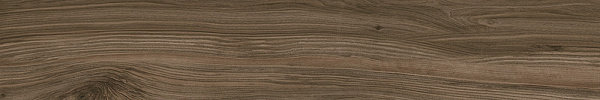 Керамогранит Vitra LucidWood Венге 20x120