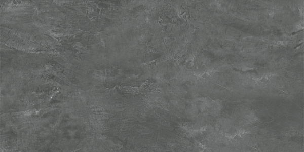 Керамогранит Alma Ceramica Union GFU60120UNN20R матовый 60x120