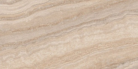 Декор Kerama Marazzi Риальто песочный правый лаппатированный