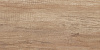 Плитка Alma Ceramica Miloni TWU2550MLN04 матовая 249x500