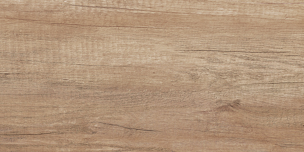 Плитка Alma Ceramica Miloni TWU2550MLN04 матовая 249x500