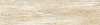 Керамогранит New Trend Chalet Color 151x602