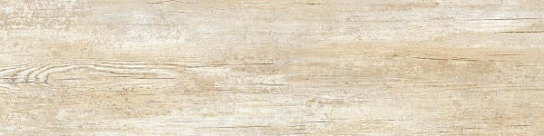 Керамогранит New Trend Chalet Color 151x602