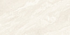 Керамогранит Artkera Group Karpaty Marble beige / Карпаты Мрамор бежевый 60x120