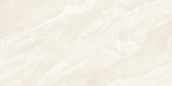 Керамогранит Artkera Group Karpaty Marble beige / Карпаты Мрамор бежевый 60x120