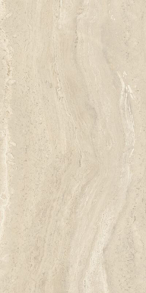 Керамогранит Rex Authentic Lux Gold Travertine Matte 60x120 6mm