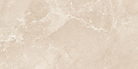 Керамогранит Laparet Carnico Beige бежевый полированный 60x120