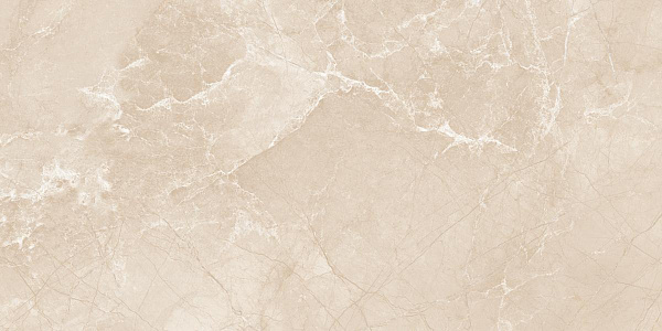 Керамогранит Laparet Carnico Beige бежевый полированный 60x120