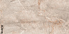 Керамогранит Buono Ceramica Stones Lester Beige matt 60x120