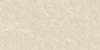 Керамогранит Artkera Group Alta beige / Альта бежевый 60x120
