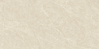 Керамогранит Artkera Group Alta beige / Альта бежевый 60x120