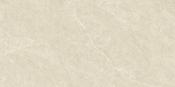 Керамогранит Artkera Group Alta beige / Альта бежевый 60x120