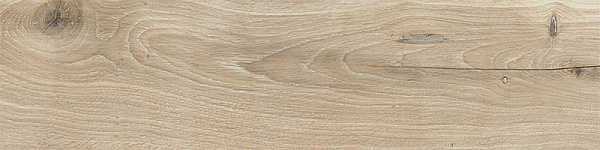 Керамогранит Vitra OriginWood Бежевый Матовый 20x80