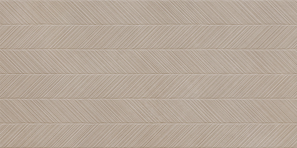 Керамогранит LCM Nevel Taupe Zip / Невел Зип серо-коричневый матовый 60x120