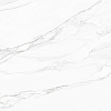 Керамогранит LCM Trend Line Calacatta / Тренд Лайн Калакатта матовый 80x80