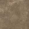 Керамогранит Artkera Group Microcement Brown матовый 60x60