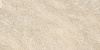 Плитка Alma Ceramica Савой TWA3060SAV40 матовая 30x60