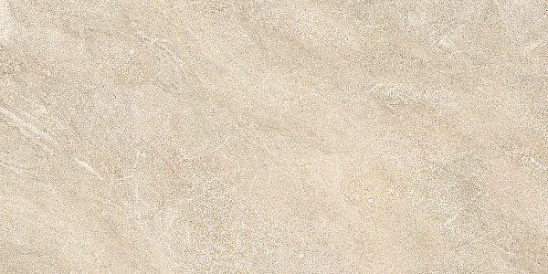 Плитка Alma Ceramica Савой TWA3060SAV40 матовая 30x60