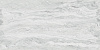Керамогранит NT Ceramic Axion White Wave carving 60x120