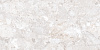 Керамогранит NT Ceramic Terrazzo White Creative 4D 60x120
