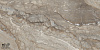 Керамогранит NT Ceramic Gravel Natural 60x120