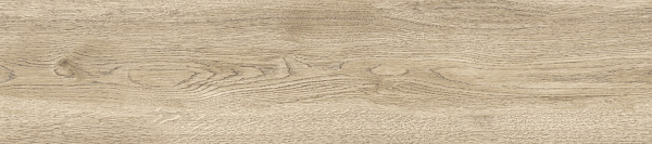 Керамогранит Delacora Realwood Beige sugar-эффект 200x900