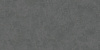 Керамогранит NT Ceramic Argillite Stonewall Graphite Punch Granulla 60x120