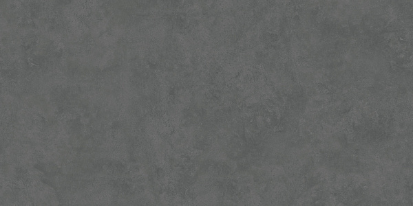 Керамогранит NT Ceramic Argillite Stonewall Graphite Punch Granulla 60x120