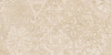 Керамогранит Atlas Concorde Rinascente Wallpaper matt 60x120