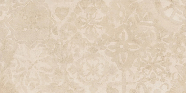 Керамогранит Atlas Concorde Rinascente Wallpaper matt 60x120