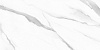 Плитка New Trend Way Light 300x600
