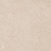 Керамогранит Alma Ceramica Бонд GFU6060BND40R матовая 60x60