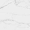Керамогранит Vitra CityMarble Статуарио Венато Лаппато 60x60