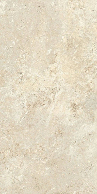 Керамогранит Italgraniti I Travertini Beige Cross Cut 60x120