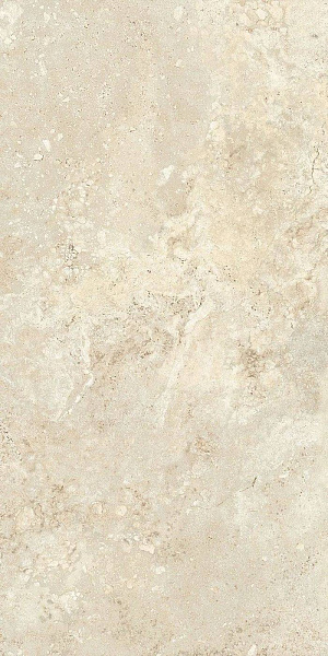 Керамогранит Italgraniti I Travertini Beige Cross Cut 60x120