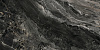 Керамогранит Artkera Group Karpaty Marble black / Карпаты Мрамор черный 60x120