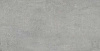 Керамогранит NT Ceramic Riverstone Concrete Darck Satin Glazed 60x120