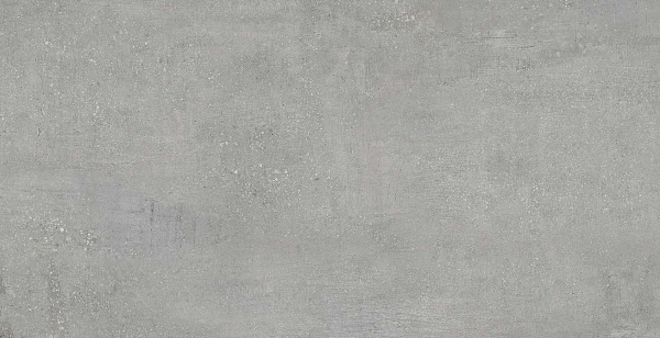 Керамогранит NT Ceramic Riverstone Concrete Darck Satin Glazed 60x120
