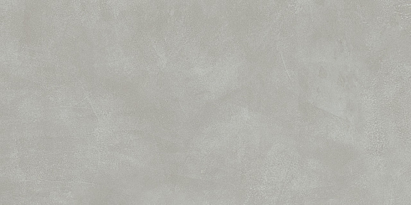Керамогранит Atlas Concorde Rinascente Resin Pearl matt 60x120