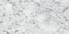 Керамогранит NT Ceramic Rockstar Saragossa matt 60x120