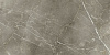 Керамогранит Italon Stellaris Tuscania Grey натуральный 60x120